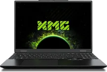 Schenker XMG EVO 15 (AMD) M24yqb, Ryzen 7 8845HS, 16GB RAM, 1TB SSD