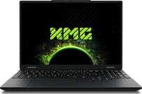 Schenker XMG EVO 15 (AMD) E25zyy, Ryzen AI 7 350, 32GB RAM, 2TB SSD