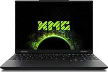 Schenker XMG EVO 15 (AMD) E25qsz, Ryzen AI 7 350, 16GB RAM, 1TB SSD