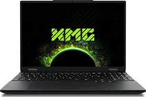 Schenker XMG EVO 15 (AMD) E25zwb, Ryzen AI 9 HX 370, 16GB RAM, 1TB SSD