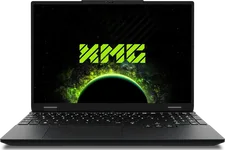 Schenker XMG EVO 15 (AMD) E25pjc, Ryzen AI 9 HX 370, 16GB RAM, 2TB SSD