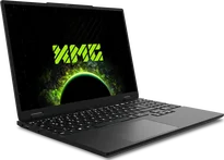 Schenker XMG EVO 15 (Intel) M25bbc, Core Ultra 7 255H, 32GB RAM, 1TB SSD