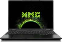 Schenker XMG EVO 15 (Intel) M24jpj, Core Ultra 7 155H, 16GB RAM, 1TB SSD
