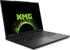Schenker XMG EVO 15 (Intel) M25jkz, Core Ultra 7 255H, 16GB RAM, 1TB SSD
