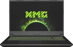 Schenker XMG Focus 15 E23nxs, Core i9-13900HX, 16GB RAM, 1TB SSD, GeForce RTX 4050