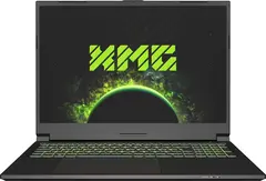 Schenker XMG Focus 16 E23qgv, Core i9-13900HX, 16GB RAM, 1TB SSD, GeForce RTX 4050
