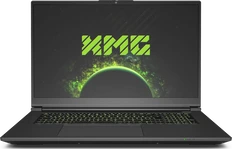 Schenker XMG Focus 17 M25bxm, Core i9-14900HX, 32GB RAM, 1TB SSD, GeForce RTX 5070 Ti
