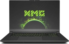 Schenker XMG Focus 17 M25nxm, Core i9-14900HX, 32GB RAM, 2TB SSD, GeForce RTX 5070 Ti