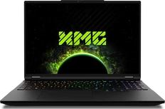 Schenker XMG Fusion 16 M25twc, Core Ultra 9 275HX, 32GB RAM, 2TB SSD, GeForce RTX 5070