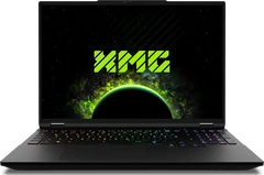 Schenker XMG Fusion 16 M25xpz, Core Ultra 9 275HX, 32GB RAM, 2TB SSD, GeForce RTX 5060