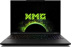 Schenker XMG Fusion 16 M25kfc, Core Ultra 9 275HX, 32GB RAM, 1TB SSD, GeForce RTX 5070