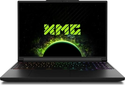Schenker XMG PRO 16 VE M25fgw, Core i9-14900HX, 16GB RAM, 1TB SSD, GeForce RTX 5060