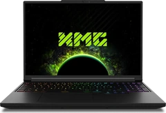 Schenker XMG PRO 16 VE M25pdq, Core i9-14900HX, 32GB RAM, 2TB SSD, GeForce RTX 5070