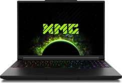 Schenker XMG PRO 16 VE M25dwj, Core i9-14900HX, 32GB RAM, 2TB SSD, GeForce RTX 5070 Ti