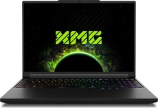 Schenker XMG PRO 16 VE M25nfx, Core i9-14900HX, 32GB RAM, 2TB SSD, GeForce RTX 5060