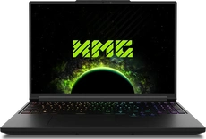 Schenker XMG PRO 16-E25jgz, Core i9-13900HX, 32GB RAM, 2TB SSD, GeForce RTX 5070 Ti