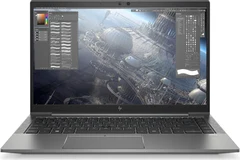 ZBook Firefly 14 G8, Core i5-1135G7, 8GB RAM, 256GB SSD, Quadro P620