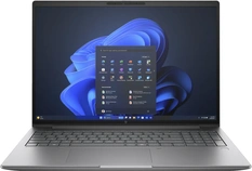 ZBook Power G11, Ryzen 9 8945HS, 64GB RAM, 1TB SSD, RTX 3000 Ada Generation