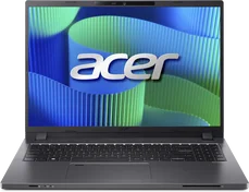 Acer TravelMate P2 TMP216-51-G2-TCO-5949, Core 5 120U, 16GB RAM, 512GB SSD