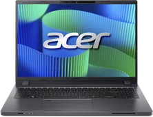 Acer TravelMate P2 TMP216-51-G2-TCO-565P, Core 5 120U, 16GB RAM, 512GB SSD