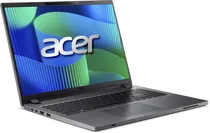Acer TravelMate P2 TMP216-51-G3-TCO-53WX, Core Ultra 5 115U, 16GB RAM, 512GB SSD