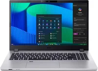 Acer TravelMate P2 TMP215-55-G2-TCO-70LW, Core Ultra 7 255U, 32GB RAM, 1TB SSD