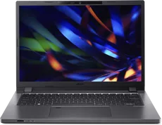 Acer TravelMate P2 TMP214-43-TCO-R8U3, Ryzen 7 7735U, 16GB RAM, 512GB SSD