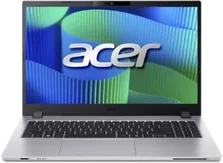 Acer TravelMate P2 TMP215-55-TCO-78DZ, Core 7 150U, 16GB RAM, 512GB SSD