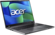 Acer TravelMate P2 TMP216-51-G3-TCO-53Q7, Core Ultra 5 115U, 32GB RAM, 512GB SSD