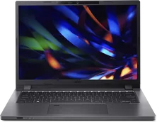 Acer TravelMate P2 TMP214-43-TCO-R0V9, Ryzen 5 7530U, 16GB RAM, 512GB SSD