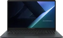 ASUS ExpertBook B1 B1503CVA-S76995, Gentle Grey, Core 5 210H, 16GB RAM, 512GB SSD