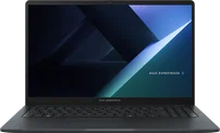 ASUS ExpertBook B1 BM1503CDA-S71657X, Gentle Grey, Ryzen 7 170, 16GB RAM, 512GB SSD