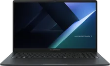 ASUS ExpertBook B1 B1503CVA-S76993X, Gentle Grey, Core 5 210H, 16GB RAM, 512GB SSD