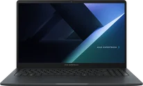 ASUS ExpertBook B1 B1503CVA-S73387X, Gentle Grey, Core i7-1355U, 16GB RAM, 512GB SSD