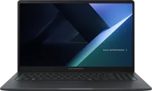 ASUS ExpertBook B1 B1503CVA-S76994, Gentle Grey, Core 5 210H, 8GB RAM, 256GB SSD