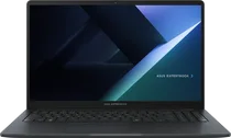 ASUS ExpertBook B1 BM1503CDA-S70032X, Gentle Grey, Ryzen 7 7735U, 16GB RAM, 512GB SSD