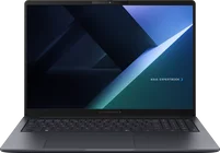ASUS ExpertBook B3 G2 BM3606CGA-MB0026X, Gentle Grey, Ryzen AI 5 430, 16GB RAM, 512GB SSD