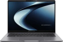 ASUS ExpertBook P3 P3405CVA-NZ0416, Misty Grey, Core i7-13620H, 16GB RAM, 512GB SSD
