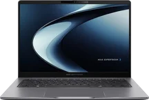 ASUS ExpertBook P3 P3405CVA-NZ0417X, Misty Grey, Core i7-13620H, 16GB RAM, 512GB SSD