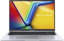 ASUS VivoBook 16 M1605YA-MB638W, Cool Silver (клавиатура Silver), Ryzen 7 7730U, 16GB RAM, 1TB SSD