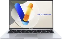 ASUS VivoBook 16 X1605VA-MB2146W, Cool Silver (клавиатура Black), Core 5 120U, 16GB RAM, 512GB SSD