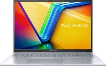 ASUS VivoBook 16 M1605NAQ-MB029W, Cool Silver (клавиатура Silver), Ryzen 5 150, 16GB RAM, 1TB SSD