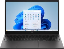 HP 250R G10, Dark Ash, Core 7 150U, 16GB RAM, 512GB SSD