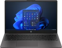 HP 255 G10, Black, Ryzen 5 7520U, 8GB RAM, 512GB SSD