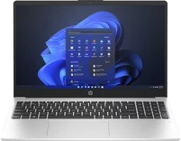 HP 255 G10, Silver, Athlon Silver 7120U, 8GB RAM, 512GB SSD