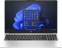 HP 255 G10, Silver, Ryzen 3 7320U, 8GB RAM, 512GB SSD