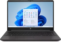 HP 255 G9, Black, Ryzen 7 5825U, 16GB RAM, 512GB SSD