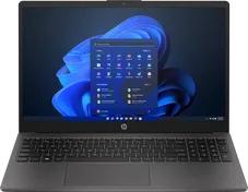 HP 255R G10, Dark Ash Silver, Ryzen 3 7320U, 8GB RAM, 512GB SSD