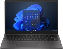 HP 255R G10, Dark Ash Silver, Ryzen 3 7335U, 16GB RAM, 512GB SSD