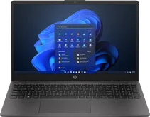 HP 255R G10, Dark Ash Silver, Ryzen 7 7735U, 16GB RAM, 512GB SSD